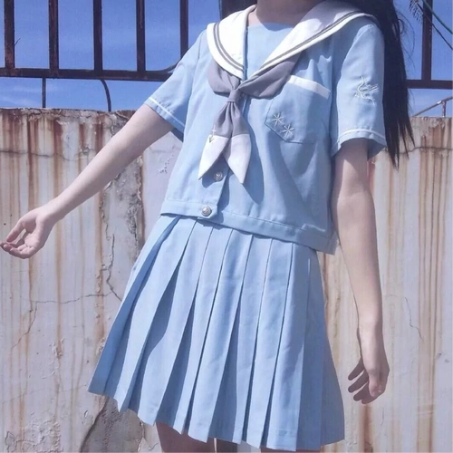 女生头像|你真的敲好看诶^nice女头 第196期