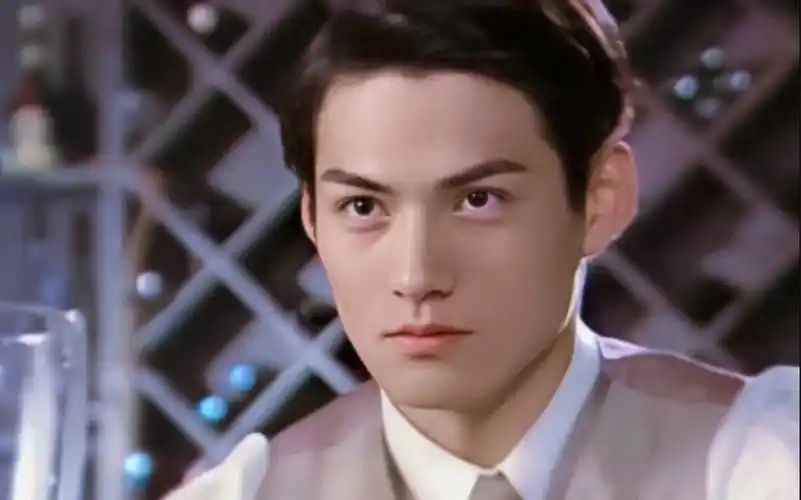 严宽叶玉树侬本多情演唱by严屹宽有点喷麦的bgmhhhhh