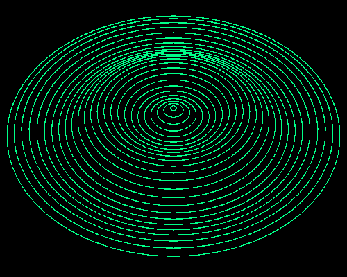瀚思科技高瀚昭把人脑塞进机箱的人
