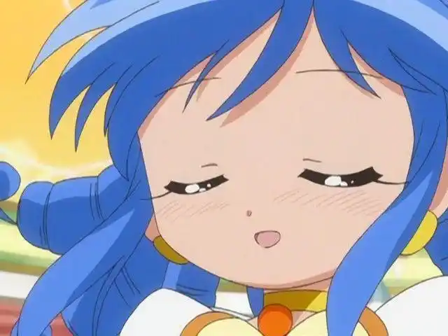 双子星公主 - 堆糖,美图壁纸兴趣社区