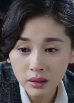 双刺:枕边人彭刚就是敌人,吴佩欣精神崩溃,根本不能接受!