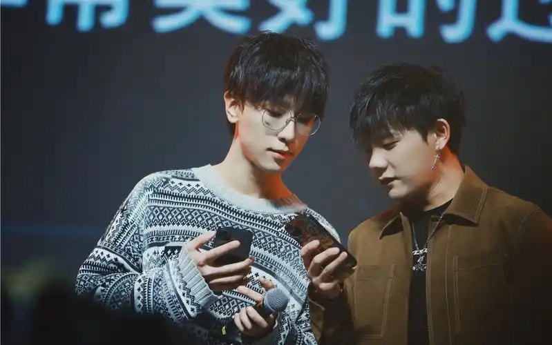 【羊仔 景向谁依】191207 猫耳声优祭 彼得潘与辛德瑞拉&迪奥先生