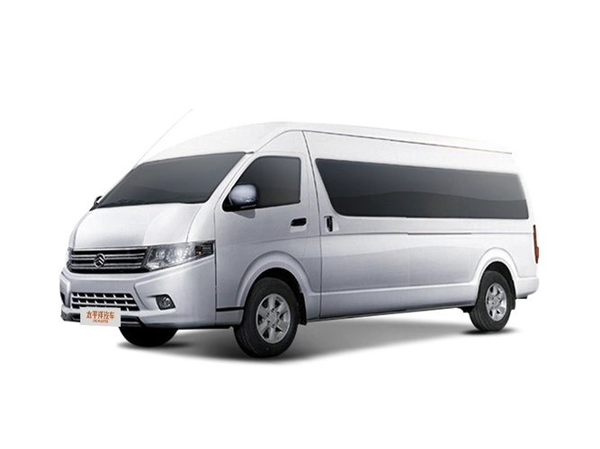 金旅大海狮 2020款 2.