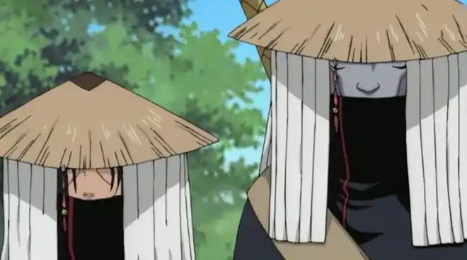 火影鼬神初回木叶时曾来看过一乐大叔一乐果然是宇智波人