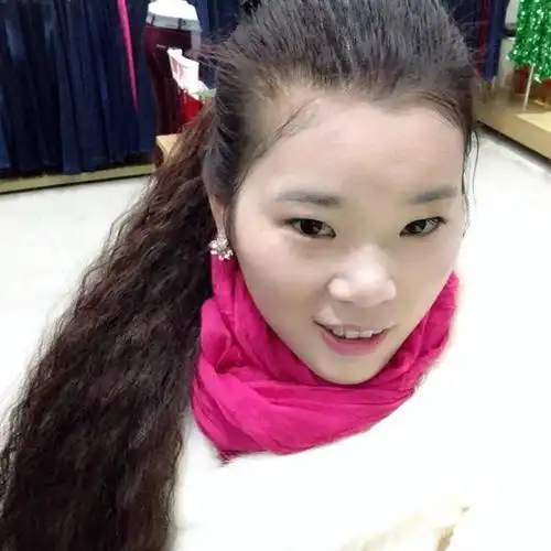 27岁离异女征婚照片(id:74119045)_湖北武汉征婚交友_珍爱网