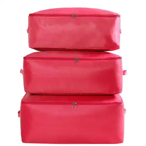 三吉 金玄利咽颗粒 6袋 急慢性咽炎 咽干 咽痛 清热解毒