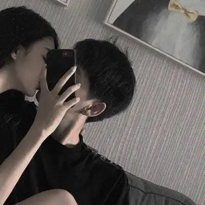 超拽霸气情头_情侣头像_我要个性网