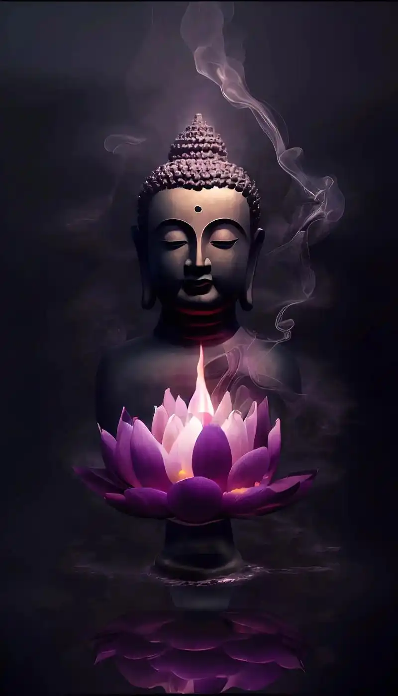 禅悟人生 #国学文化 #修心修行 #修行 #佛学智慧 今天 - 抖音