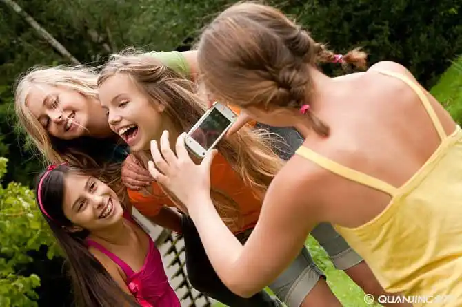 女朋友图片_图片大全