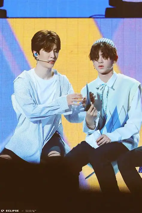 沈清秋洛冰河mono猫弄3