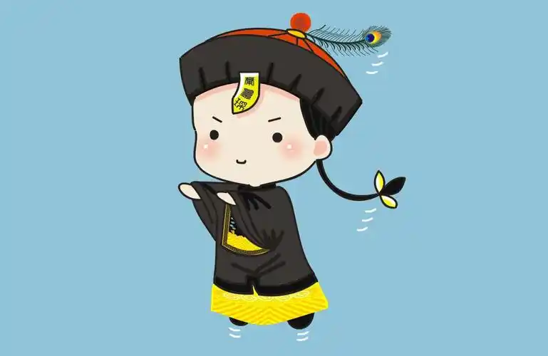 躺在那里的僵尸粉,你们寂寞吗?