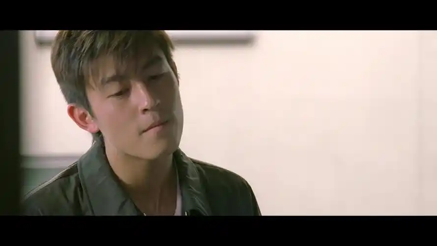 【周杰伦】头文字d hd-04_哔哩哔哩_bilibili