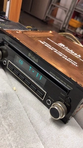 00umeno1淘宝麦景图cd机5000,原装电源,读碟良好,无磨机0人付款