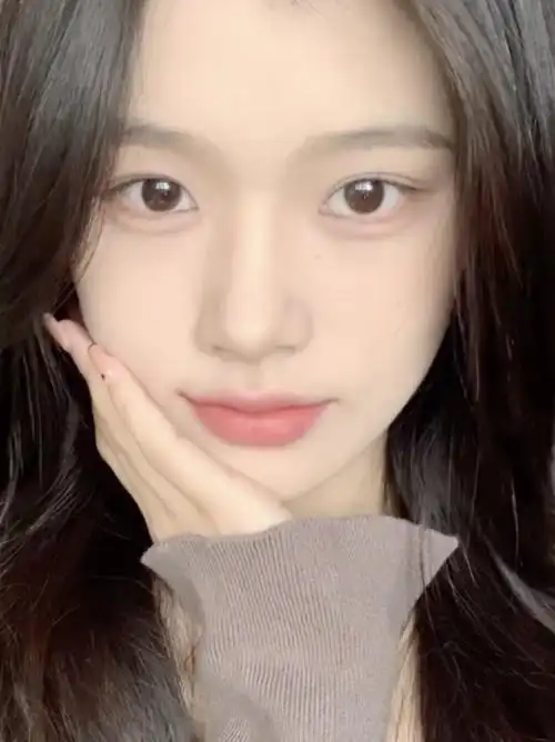 素颜妆必备化妆品