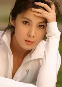 姓名:王珂 饰 五姑娘性别:女      地区:内地        职业:演员