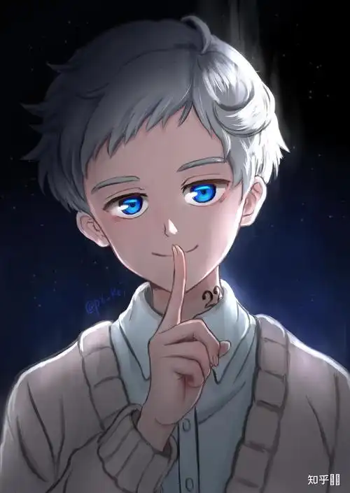 明明网上有很多人喜欢infj,可为什么现实生活中的 infj不是在被黑就是