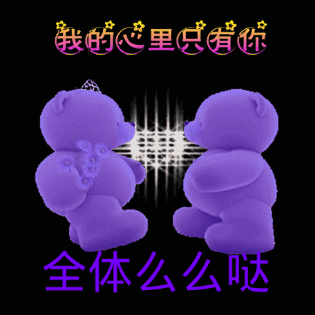 主角与配角台词人可以做配角但一定要懂得做配角时的主角