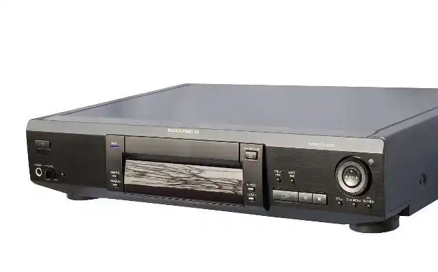 "vcd与dvd影碟机"碟片 - 优质问答专区查看更多 >>广东深圳深圳市兴