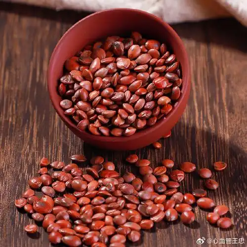 冠心病##心脑血管