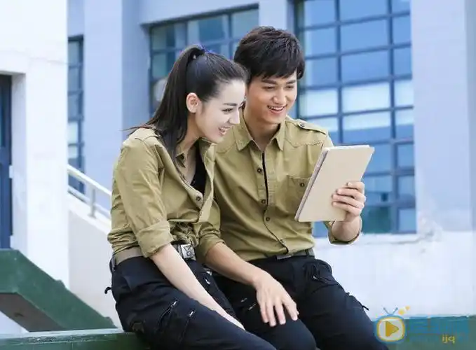 麻辣变形计剧情介绍(1-42集大结局)