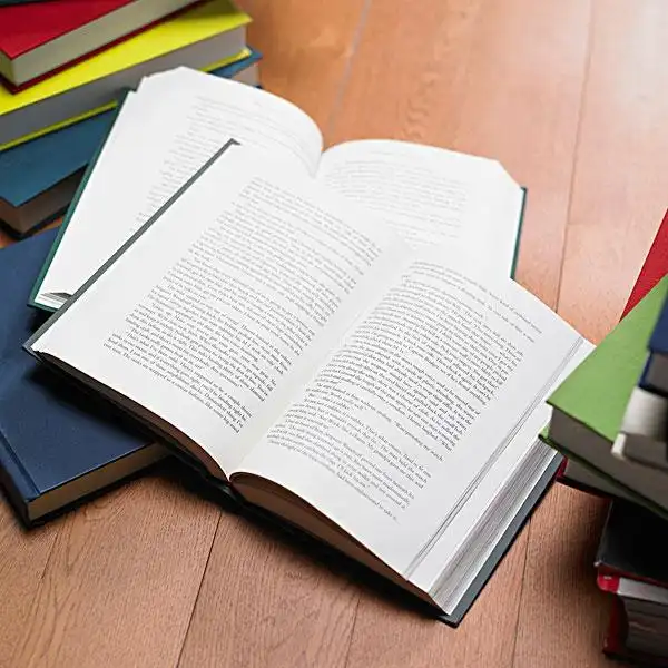 书籍图片_书籍图片大全_全景网