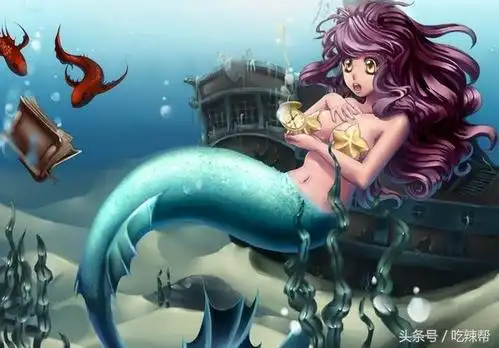 晓狮妹扒一扒中国人到底有多爱吃