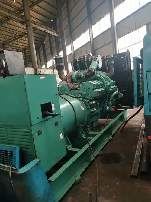 黔南独山县平塘县罗甸县出租21公斤21立方空压机出租空气压缩机租赁