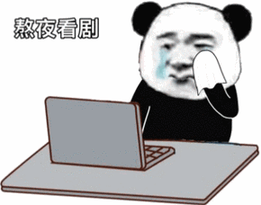 怪你过分美丽经纪人的家里竟然长这样比娱乐圈内幕有看点