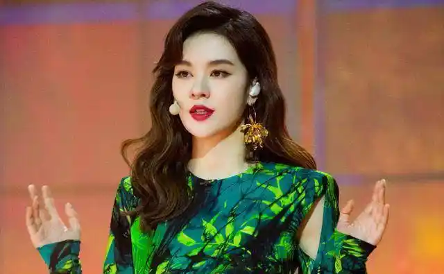 团魂消失殆尽,宁静成扭转乾坤关键人物_万茜成_郁可唯_姐姐