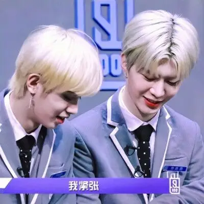 皇权富贵头像 - 禁止盗图/礼貌拿图 - 禁止二改二传 - 原图ycbr