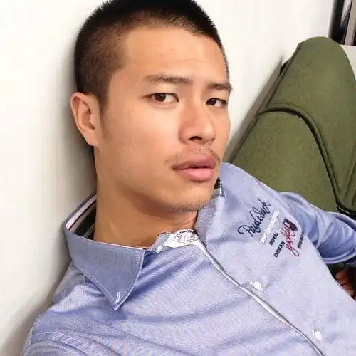 40岁男人照片大全图片 - 搜狗图片搜索