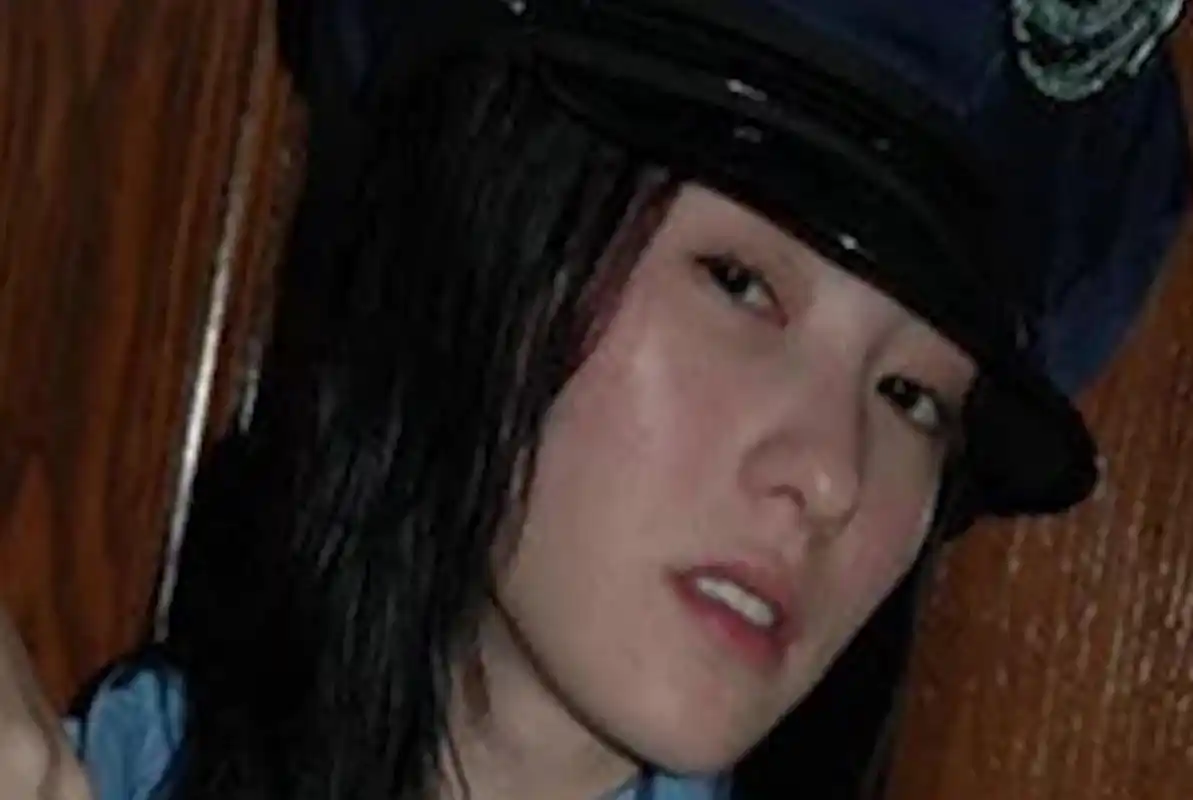 张柏芝陈冠希的"艳照门",他们的那些往事,谢霆锋看了都嫉妒!