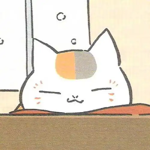 有没有人有超清的夏目友人帐的电脑壁纸,手机壁纸和头像啊?