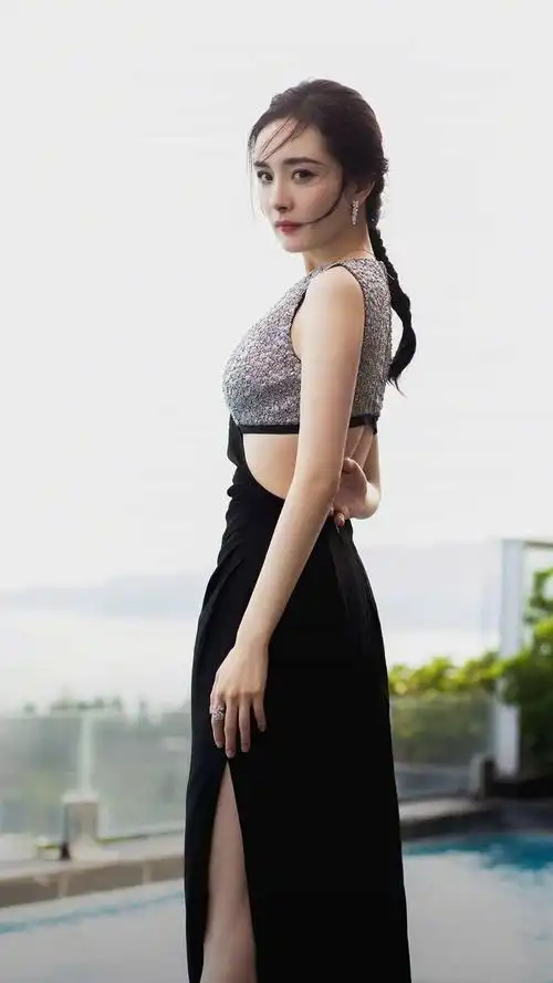 小明捡到五分钱从流言蜚花转采于2022-01-19 10:20:10杨幂-44照片小明