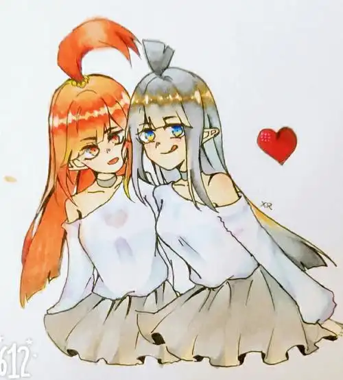 00 穿情侣装上街 下一棒15:00 @七月啊 凹凸世界凯莉艾比凯艾凯艾七夕