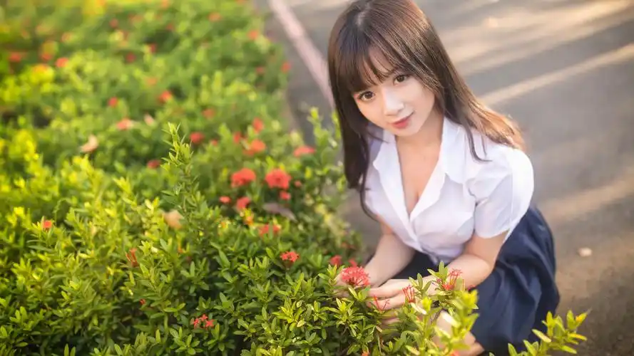 安装元气桌面,海量壁纸一键设置尺寸:2560x1440体积:0.