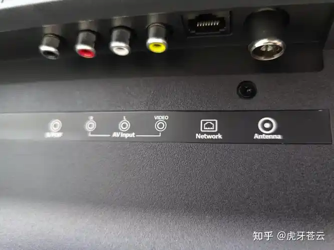 小米redmimax86寸电视土味评测来翻译翻译什么叫性价比