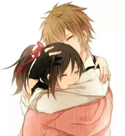 秀恩爱 小幸福 搞怪 文艺 贴心 我想和你好好的 大图 小清新壁纸 可爱