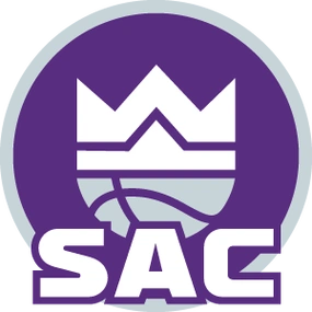 萨克拉门托国王sacramentokings于1948年成立并加盟nba是一支属于nba