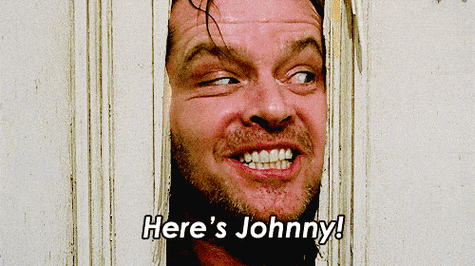 2021-10-26 18:28 ★      9   就是那个俾斯麦胡德鬼畜挂画 img src=