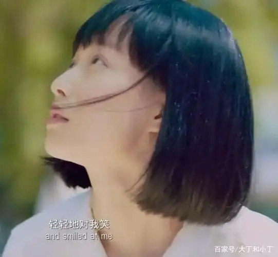 《匆匆那年》:如果方茴选择乔燃 结局会是怎样