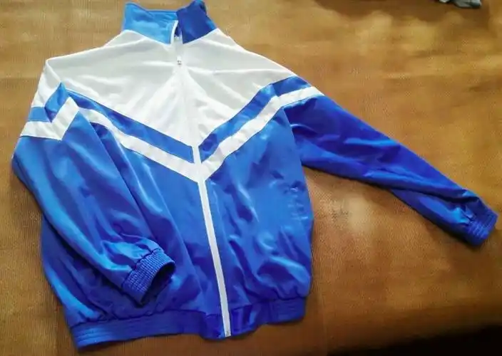 【趣读】网评"广东最美校服",16所中学上榜,你觉得呢?