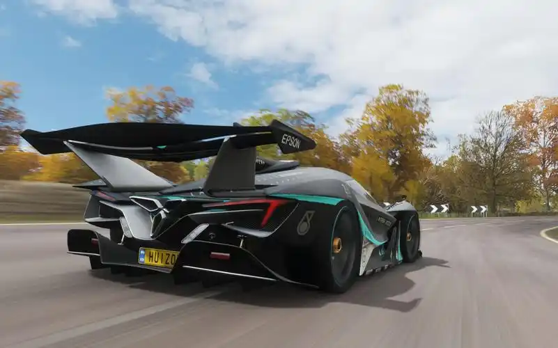 来自神的威慑!阿波罗ie键盘环岛7分8秒!