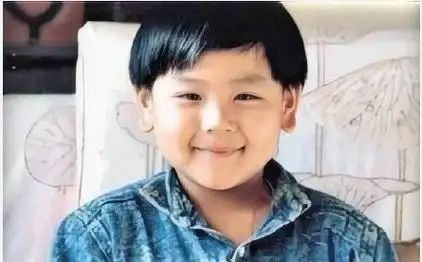 哪吒真人cos(林更新是cos哪吒) - 用户投稿 - 尚知号