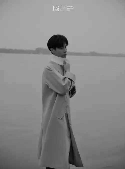 胡一天江南春击剑大片##上城士24小时