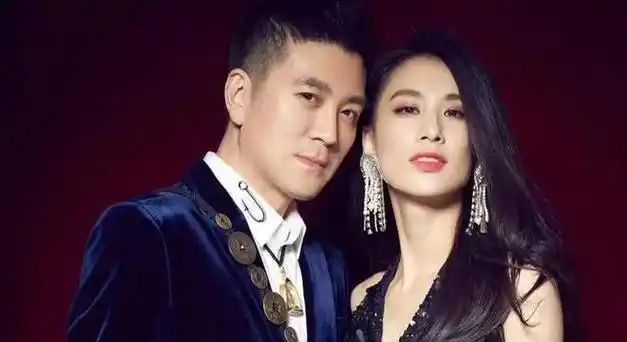 陶虹现身送祝福|婚姻|婆媳关系|乒乓球比赛|奥林匹克运动会|杨子(乒乓