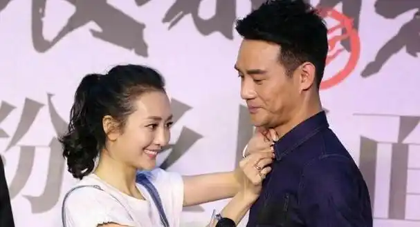 王鸥走到今天这一步,或许怪不了别人!