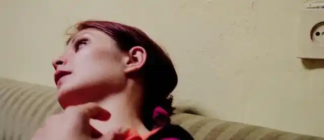 家庭秘密剧情介绍48集剧情介绍家庭秘密多少集大结局