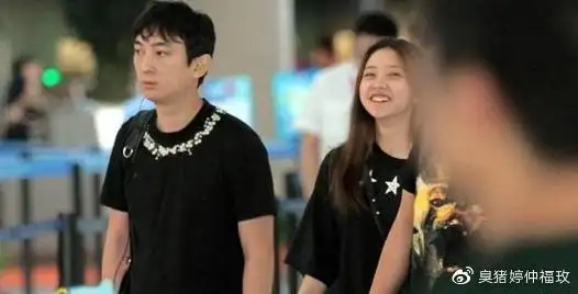 豆得儿和王思聪分手后有多落魄,下苍蝇馆子,自曝没钱去整容