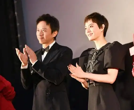 孙俪爆料邓超的坏习惯